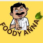 FOODY_ANNA