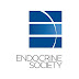 logo Endocrine Society