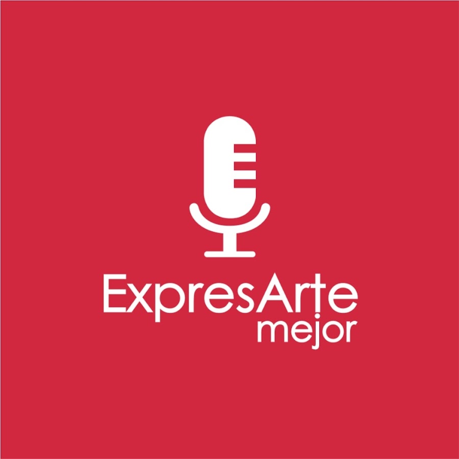 ExpresArte Mejor - Oratoria y Locución @expresartemejor