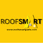 RoofSmart Pads