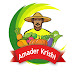 Amader Krishi