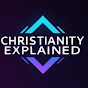 Christianity Explained