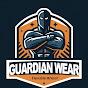 Guardian Wear