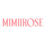 mimiirose