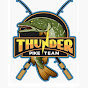 Team Thunder Pike