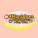 Huntshors