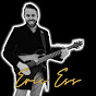 Eric Ess Music