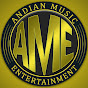 Andian Music Entertainment