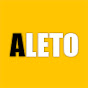 Alex Leto