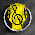 logo Seja Músico