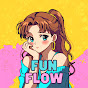 FunFlow