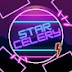 logo Star Celery