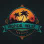 Tropical House Paradise Music