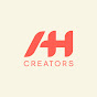 aHope Creators