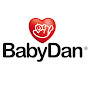 BabyDan