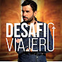 Desafío Viajero