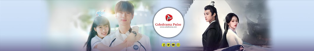 Celedrama Pulse 