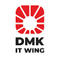 DMKITwing