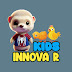 INNOVA R KIDS