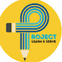 Project learn and serve 