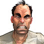 Madd Trevor youtube avatar