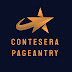 Contesera Pageantry