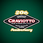 Craviotto Drum Company