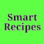 Smart Recipes