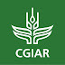 logo CGIAR