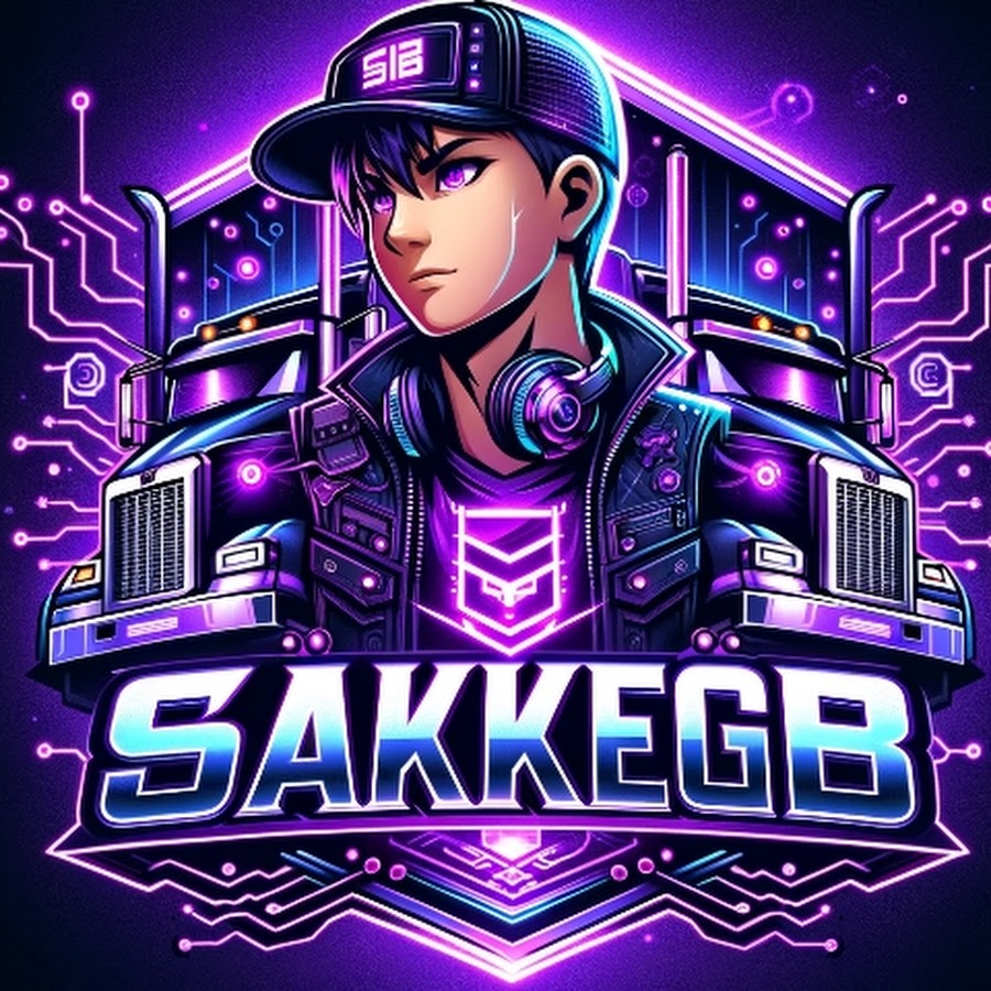 SakkeGB @sakkegb