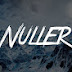 logo 💨nuller🕳