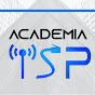 Academia ISP