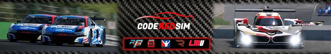 codeREDsim