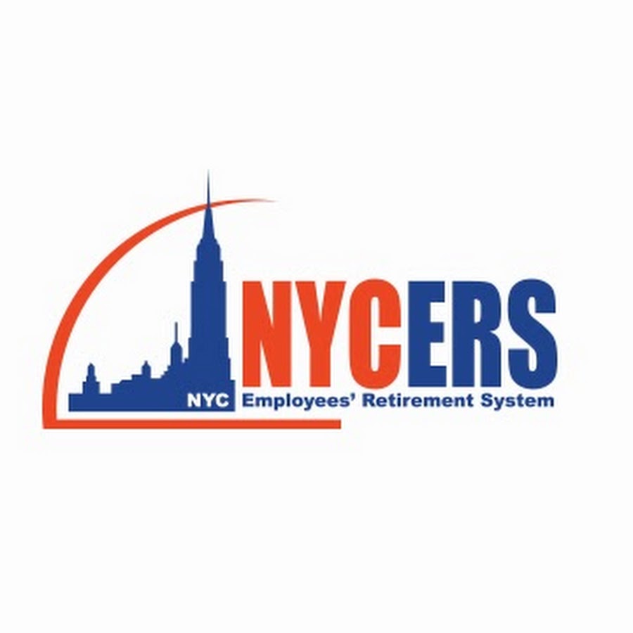 new york city employees retirement system credit rating