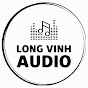 Long Vinh Audio