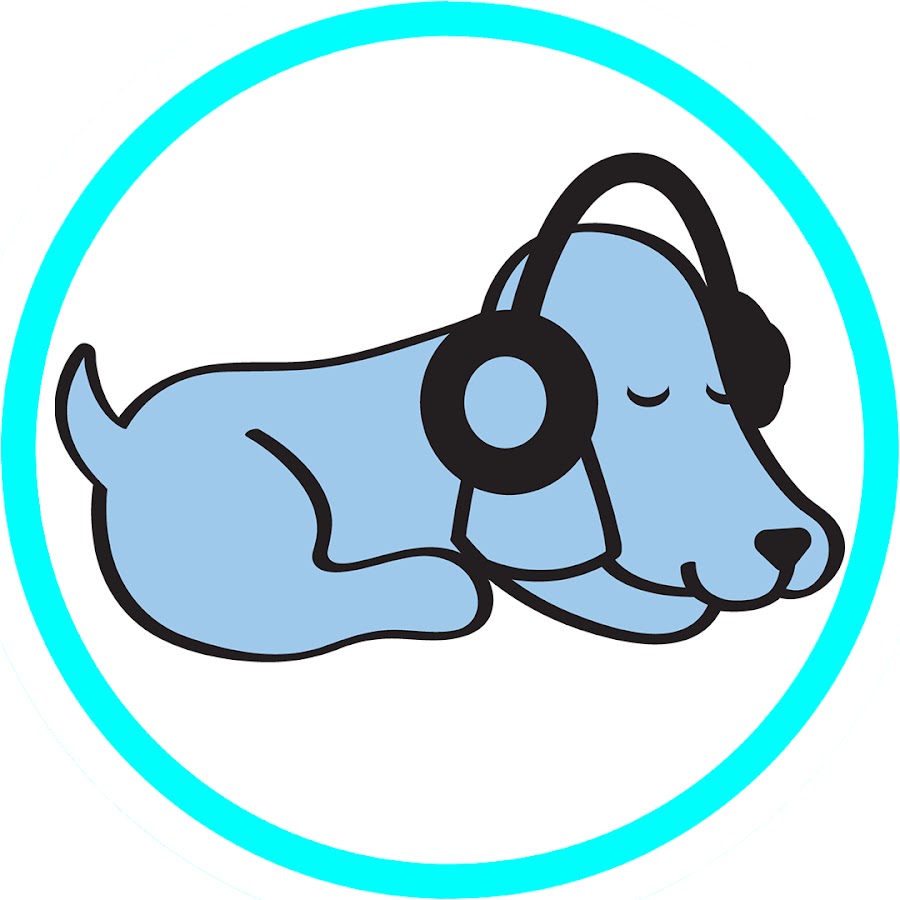 Relax My Dog Relaxing Music For Dogs YouTube