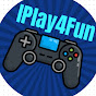 IPlay4Fun