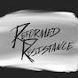 Reformed Resistance