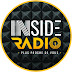 Inside Radio