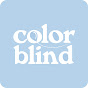 Create With Colorblind