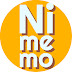 Nimemo