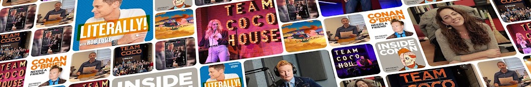 Team Coco Banner