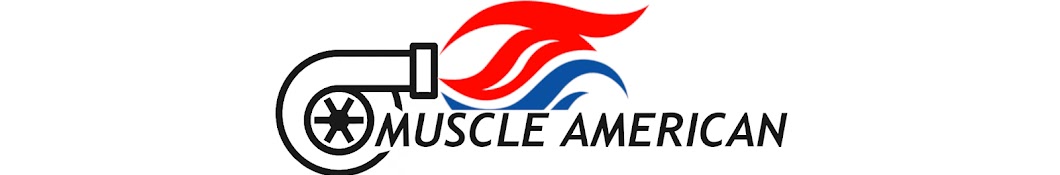 Muscle American