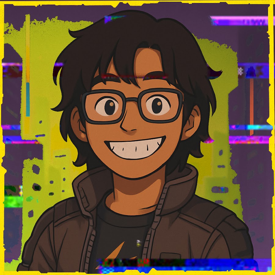 Linkuboi @linkuboi