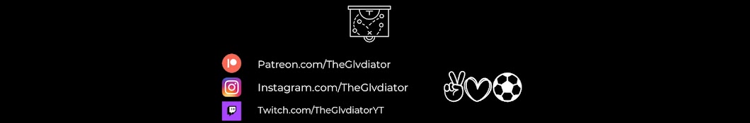 Glvdiator