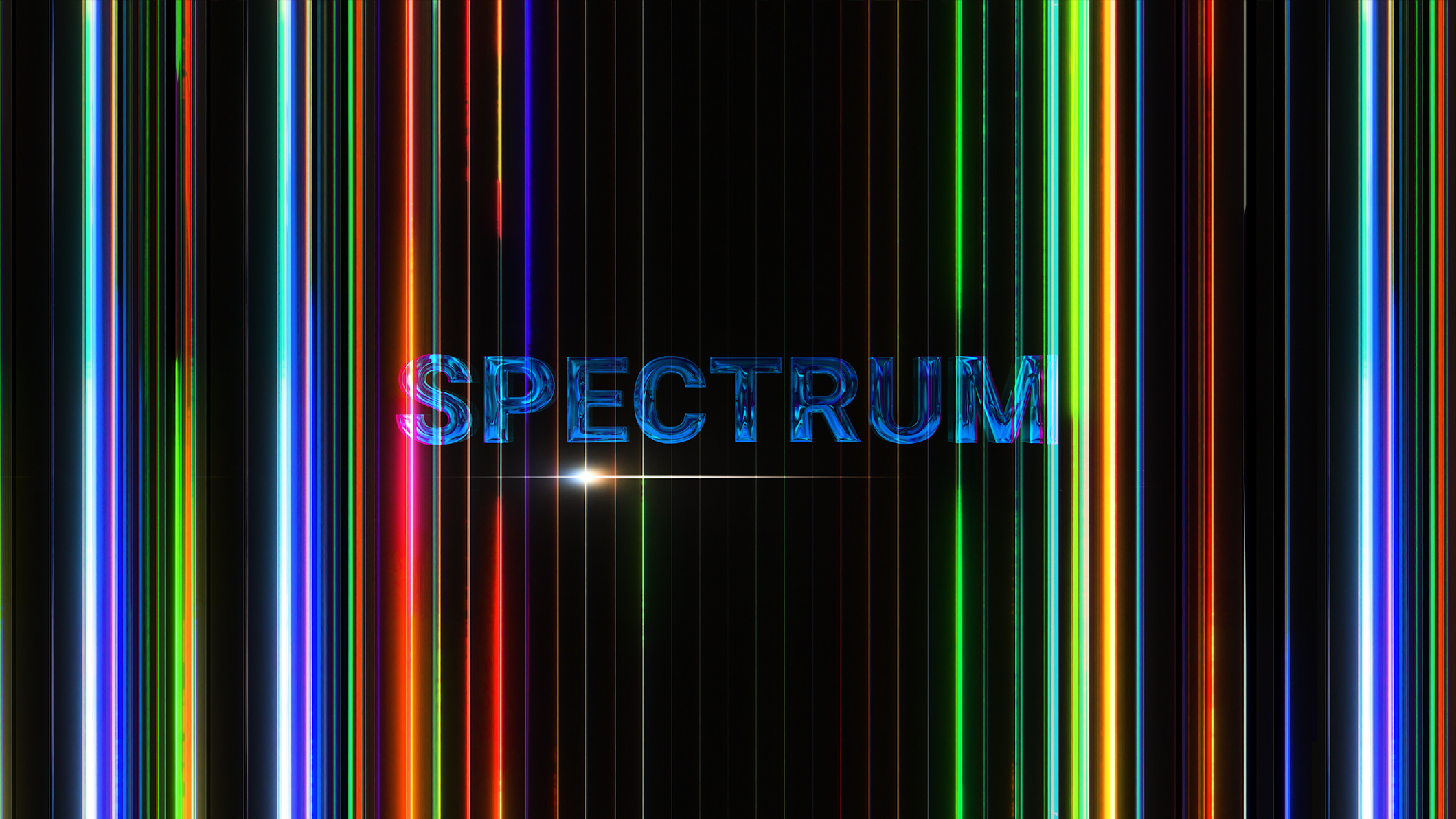 Spectrum Cinema
