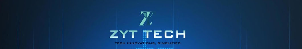 ZYT Tech