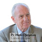 Pr. Henri Joyeux