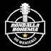 Rondalla Bohemia