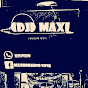 Maxi Dj